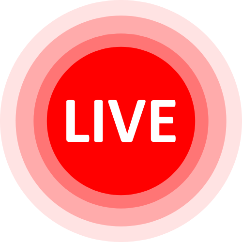 Sexx Chat